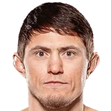 Шамиль Мусаев