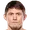 Шамиль Мусаев