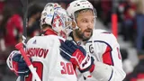 Играл с Овечкиным, но докатился до худшей команды КХЛ. Сенсационный трансфер Самсонова — как он оказался в «Сочи»?