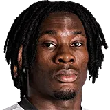 Ммение Абаси Эток