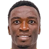 Сабит Абдулаи