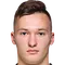 Андрей Кудравец