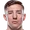 Кайл Докас