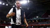 Официально: «ПСЖ» продлил контракт с Луисом Энрике и пятью игроками