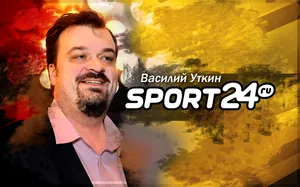 «А где был Промес?» Василий Уткин задается главными вопросами после провала «Спартака»