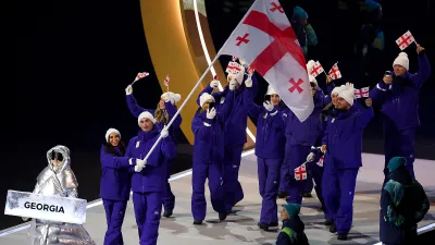 Диана Дэвис, Д. Дэвис / Г. Смолкин, А. Метелкина / Л. Берулава