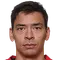 Колин Джо