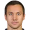 Евгений Чесалин