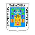 Тарасона