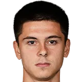 Григорий Ловцов
