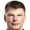 Андрей Аршавин