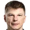Андрей Аршавин