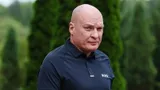 «Единственное, что бесит тренера Разина — это когда игрок херней занимается». Яркое интервью тренера «Металлурга»