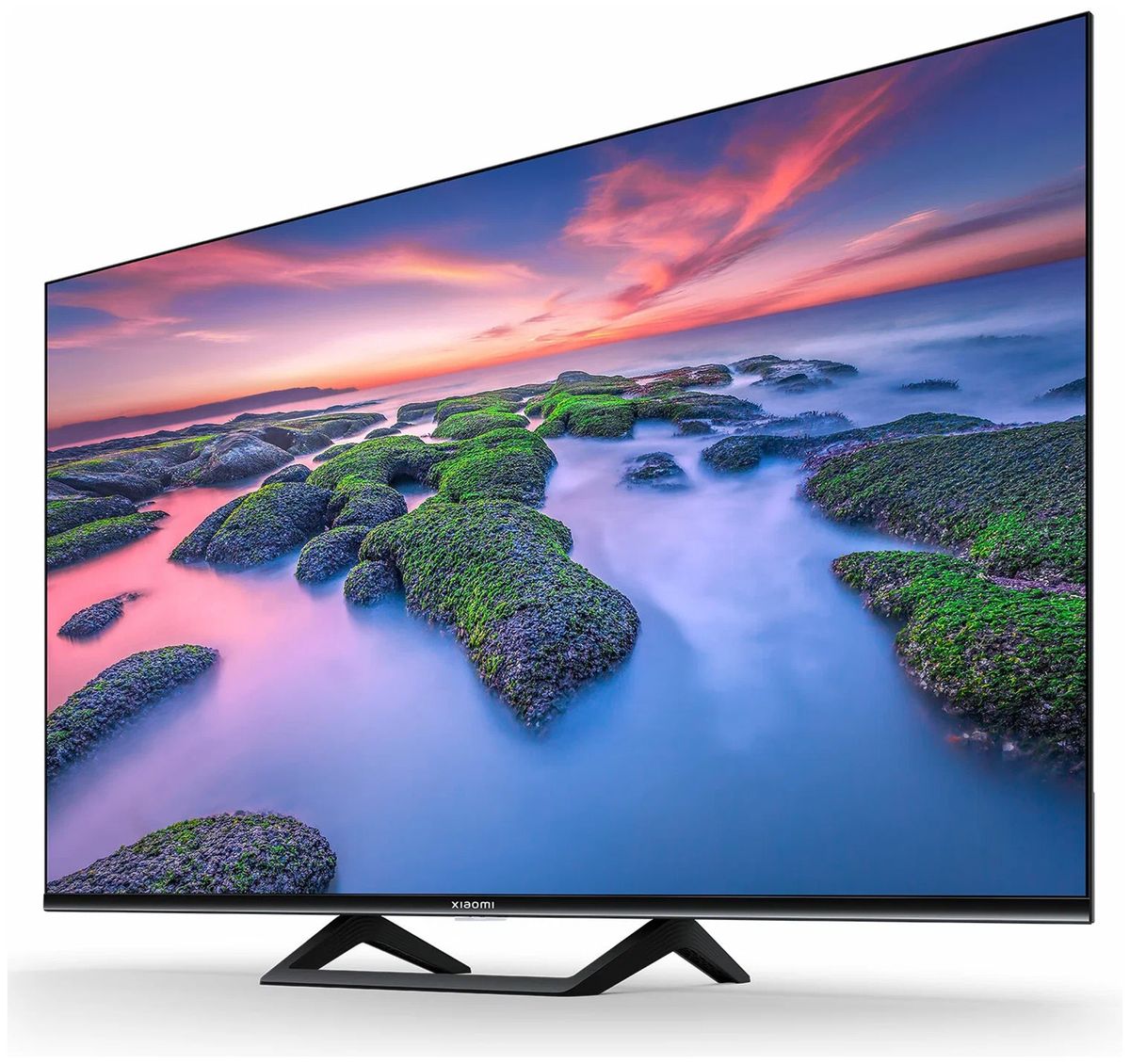 телевизор xiaomi mi tv a2 55: отзывы, обзор, характеристики, цена,  стоимость, купить, лучший телевизиор сяоми 2023 - Sport24