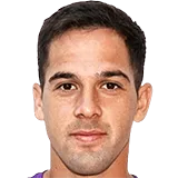 Рафаэль Санджовани