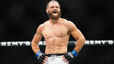 Рафаэль Физиев