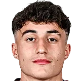 Роберто Мартин