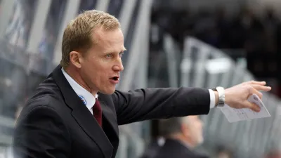 Сергей Немчинов