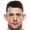 Дон Шайнис
