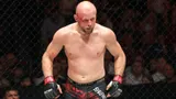 Официально: Шлеменко проведет схватку с бойцом UFC Пейджем
