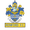 Ромфорд