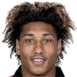 Ноэ Лебретон