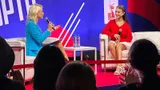 «Тутберидзе сложно было не схватиться за голову». Чемпионка Олимпиады — о неудачах и шоу в Японии