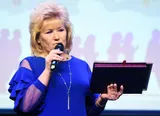 Резцова: «Слушать Тихонова — себя не уважать, он не в адеквате. А Драчев — пешка и жадный»