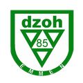 ДЗОХ