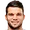Юрий Габовда