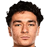 Андрей Думитру