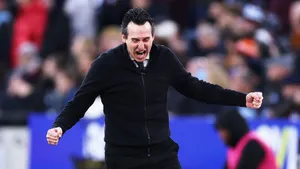 Неожиданный способ побеждать нашел экс-тренер «Спартака» в АПЛ. Почему все боятся «Астон Виллу» Эмери?