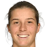 Лилли Таггер