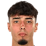 Аугустин Думитраке