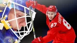 «Русские — худший кошмар «Тре Крунур». Что пишут в Швеции о полуфинале Олимпиады против России