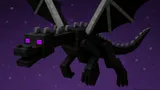 Как победить дракона Края в Minecraft: гайд по бою с финальным боссом игры