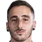 Амер Хирош