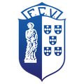 Визела