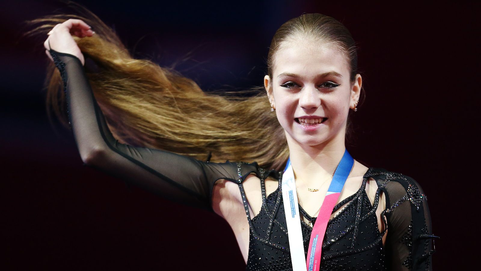 Саша фигуристка 2022. Выступление трусовой сегодня. Выступление трусовой сегодня. Выступление трусовой сегодня. Выступление трусовой сегодня.