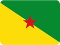 Гвиана