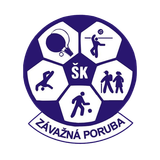 Заважна Поруба