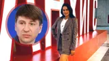 Ягудин: «Загитова учится, а кто-то пьет и ничего не делает. Наплевать, с какими баллами она поступила»