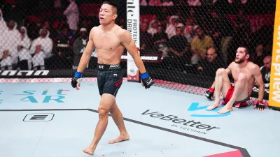 Тагир Уланбеков