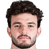 Отавио Коста