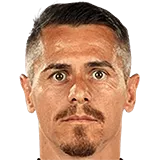 Константин Тома