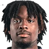 Стефан Загаду