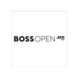 ATP 250. Штутгарт