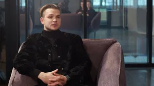 Тренер штаба Тутберизде об изменениях в правилах и новых звездах фигурки: «Этери Георгиевна звала меня раза 3»