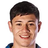 Максимо Мамани