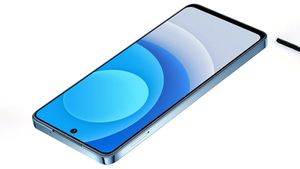 tecno camon 19 pro отзывы, tecno camon 19 pro характеристики, tecno ...
